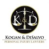 Kogan & DiSalvo Personal Injury Lawyers