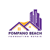 Pompano Beach Foundation Repair