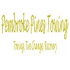 Pembroke Pines Towing Pros