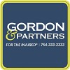 Gordon & Partners - Plantation