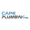 Cape Plumbing, Inc.