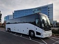 Florida Charter Bus Services | buses