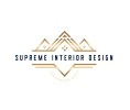 Supreme Interior Design