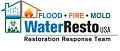 Water Restoration USA