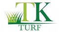 TK Artificial Grass & Turf Installation Broward