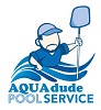 Broward and Miami Pool Services