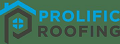 Prolific Roofing Miami