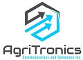 AgriTronics Communications and Commerce Inc.