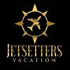 Jetsetters Vacation