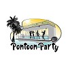 Pontoon Party