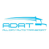 All Day Auto Transport