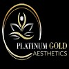 Platinum Gold Aesthetics