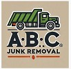 ABC Junk Removal