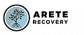 Arete Recovery