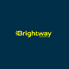 Brightway Insurance, The Byfield Agency