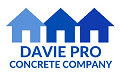 Davie Pro Concrete Company