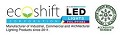 Best Price LED Lights Philippines | Ecoshift