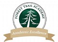 Forest Trail Academy