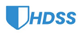 HDSS