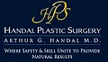 Handal Plastic Surgery