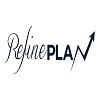 RefinePlan, LLC