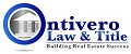 Ontivero Law & Title, P.A.