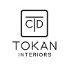 Tokan Interiors