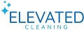 Elevated Cleaning Services Fort Lauderdale