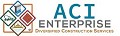 ACI Enterprise LLC