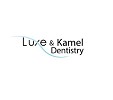 Kamel Dentistry