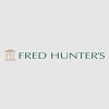 Fred Hunters Funeral Home, Cemeteries, and Crematory