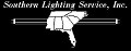 Southern Lighting Service, Inc.