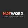 HOTWORX - Pembroke Pines, FL (West Pines)