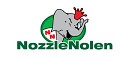 Nozzle Nolen Pest Solutions Pompano Beach