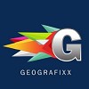 Geografixx.com