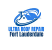 Ultra Roof Repair Fort Lauderdale