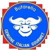 Bufarella Genuine Italian Gourmet