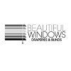 Beautiful Windows Blinds