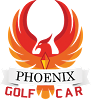 Phoenix Golf Car