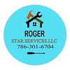 Roger Star Services