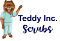 Teddy Inc