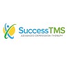 Success TMS