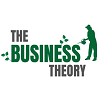 The Business Theory