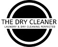 The Dry Cleaner