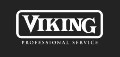 Viking Repair Pro Hollywood