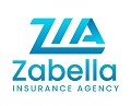 Zabella Insurance