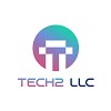 TECH2 LLC