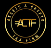 ASSETS & CRYPTO TAX FIRMS