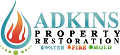 Adkins Property Restoration, LLC