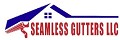 Seamless Gutters Pembroke Pines